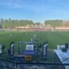 Le match amical entre le FC Villefranche Beaujolais et Aubagne n&rsquo;aura pas lieu