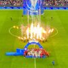 L’OL (F) décroche contre le PSG (3-0) un 18e titre de champion !
