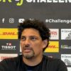 Lou Rugby : dernier match à l’extérieur de la saison en Top 14