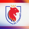 Vanessa Gilles quitte l’OL Lyonnes