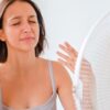 Canicule : plusieurs mesures prises à Lyon et dans le Rhône