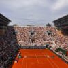 Roland-Garros : Carlos Alcaraz sacré champion après la finale la plus longue de l’histoire