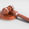 Un Lyonnais de 39 ans condamné ce vendredi à 15 ans de réclusion criminelle