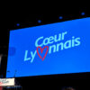 Lyon : le groupe d’opposition Cœur Lyonnais demande une mission d’évaluation sur l’accueil périscolaire