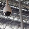 Le maire du 6ème arrondissement de Lyon demande d&rsquo;étendre la vidéoprotection face aux vols à répétition