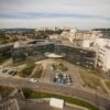 L&rsquo;Unité centrale de production alimentaire des HCL en grève ce vendredi