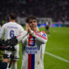 Afonso Moreira proche de prolonger avec l’Olympique Lyonnais jusqu’en 2030