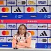 L’OL Lyonnes remporte la première Coupe de la Ligue féminine en battant le PSG