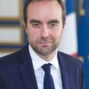 Couvre-feu partiel, chômage, fonds de soutien… les annonces de Sébastien Lecornu après le 17 octobre