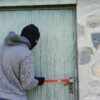 Les cambriolages ont diminué dans le Rhône en 2025