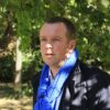 Villeurbanne : le maire Cédric Van Styvendael recevra les représentants des lycées ce mercredi
