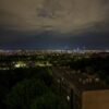 Le couvre-feu reconduit ce mardi à Lyon