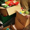 La Banque Alimentaire du département collecte 169 tonnes de denrées grâce à ses 3 000 bénévoles