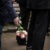 Attentat de Trappes : des rassemblements en hommage aux victimes organisés ce lundi dans le Rhône