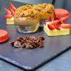 La pâtisserie lyonnaise se distingue dans le guide gastronomique La Liste