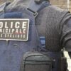 Villeurbanne : le préavis de grève de la police municipale maintenu