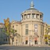 50 millions d&rsquo;euros de rénovation pour le musée Guimet