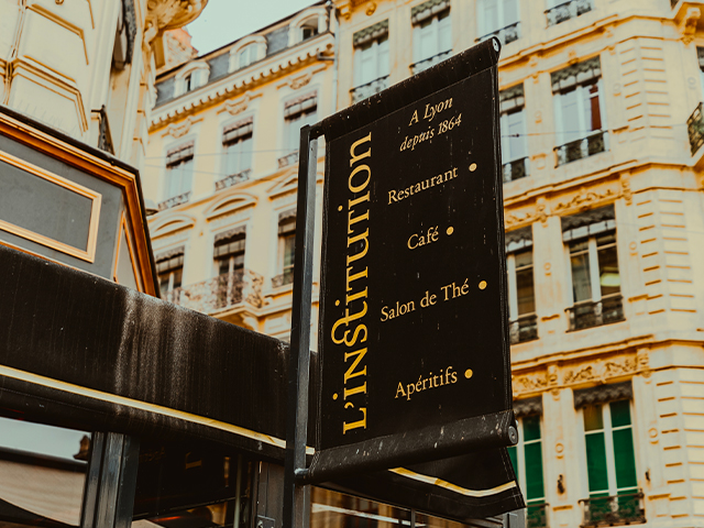 institution-lyon.com