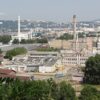 PFAS : l&rsquo;ONU dénonce de possibles atteintes aux droits humains dans la Vallée de la Chimie