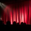 Lyon : le Théâtre de la Croix-Rousse lance un appel aux don
