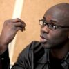 Lilian Thuram est de passage dans la Loire ce mardi