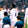 L’OL connaît les dates de son éventuel barrage de Ligue des champions