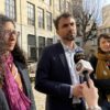 Lyon et Villeurbanne s’opposent à la volonté de la Métropole de supprimer l’encadrement des loyers