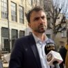 Grégory Doucet s&rsquo;oppose à l&rsquo;interdiction de manifester à Lyon samedi