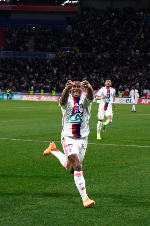 Photo Tonic Radio - Jeanne Saintomer