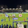 Le FC Villefranche-Beaujolais s’incline 3-2 face au Puy