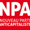 Après la mort de Quentin Deranque, des affiches du Nouveau Parti Anticapitaliste créent la polémique à Roanne