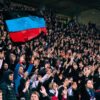 L&rsquo;OL ne rassure pas avant le Sparta Prague