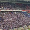 OL-PSG : le virage Nord fermé, les Bad Gones appellent à la mobilisation