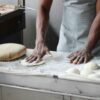 Charnay : un Meilleur Ouvrier de France reprend la boulangerie de sa jeunesse