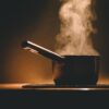 Le festival Les Baguettes Magiques célèbre ses 10 ans à Lyon