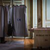 Beaujolais : les électeurs pourront voter jusqu’à 19 heures à Gleizé