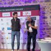 Le Tour du Beaujolais est lancé pour trois jours de compétition