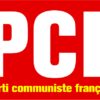À Lyon le PCF demande l’interdiction de CNews après l’attentat raciste