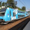Les élus de l’Ouest Rhodanien alertent sur la ligne TER Lyon-Paray-le-Monial-Nevers