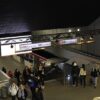 Le réseau TCL renforcé pour les Nuits de Fourvière