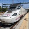 La compagnie ferroviaire Renfe recule ses pions
