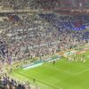 L&rsquo;OL s&rsquo;effrondre face à Lens (0-4) et termine quatrième