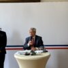 Fête de la musique : la préfecture du Rhône met en place plusieurs interdictions