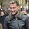 Raphaël Arnault défend le bilan de la Jeune Garde après sa dissolution
