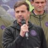 L’entraîneur de Toulouse suspendu face à l’OL