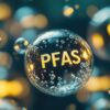 PFAS : un recours déposé contre l&rsquo;état