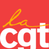 La CGT des HCL dénonce une “justice à deux vitesses” après la condamnation de Carole Burillon