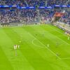OL Lyonnes décroche un nouveau titre de champion de France