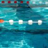 La piscine de Belleville-en-Beaujolais ouverte jusqu’en juin 2027