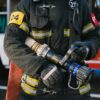Oullins-Pierre-Bénite : un incendie déclaré dans une maison après un barbecue